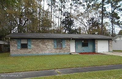 1st image of 5125 Broken Arrow Dr N