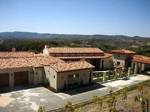 1st image of 45202 Calle Elena
