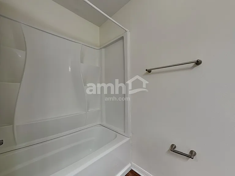 6346 Tabogi Trl — Photo 13