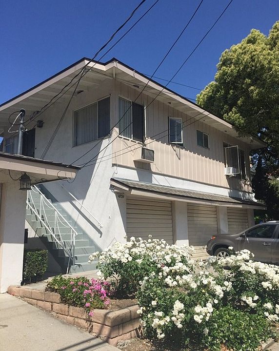 1st image of 1033 S Golden West Ave