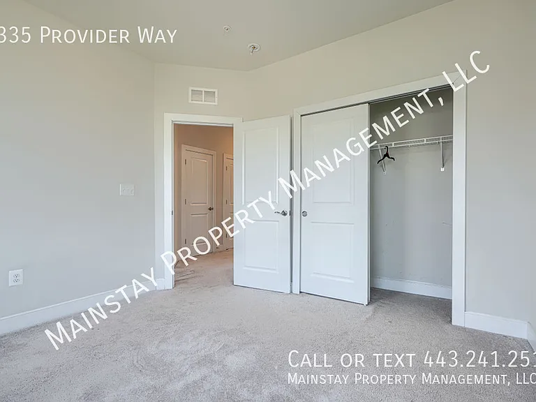3335 Provider Way — Photo 18