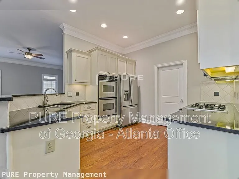 410 Wilfawn Way — Photo 5
