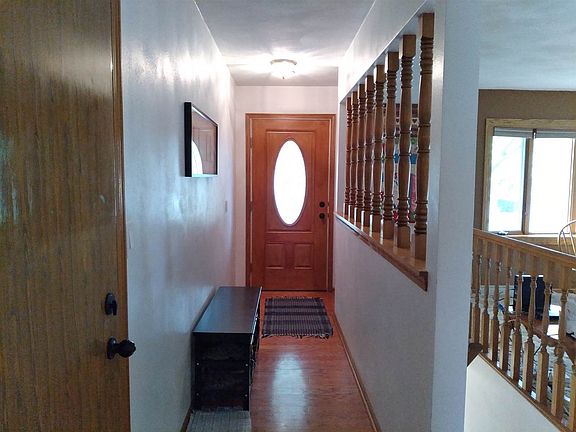 3rd image of 5762 Tasselbury Close