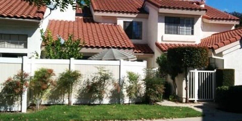 1st image of 22976 Estoril Dr Unit 2