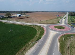 E9657 State Road 96, Fremont, WI 54940