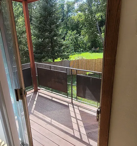 Brookview Manor — Photo 1