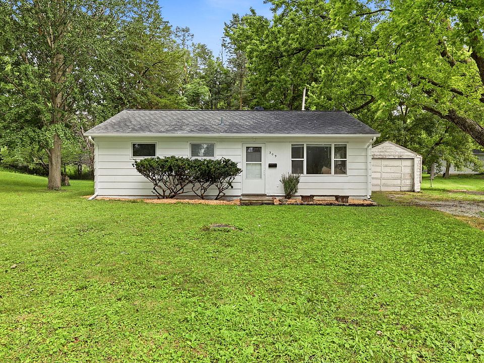 1st image of 309 Colorado Cir