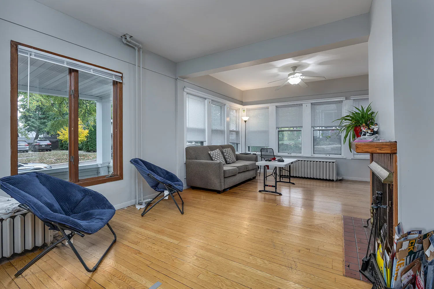 6 bed, 2810 sqft, $5,750 — Photo 4