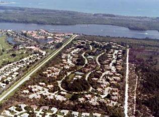 5736 SE Riverboat Dr #214, Stuart, FL 34997