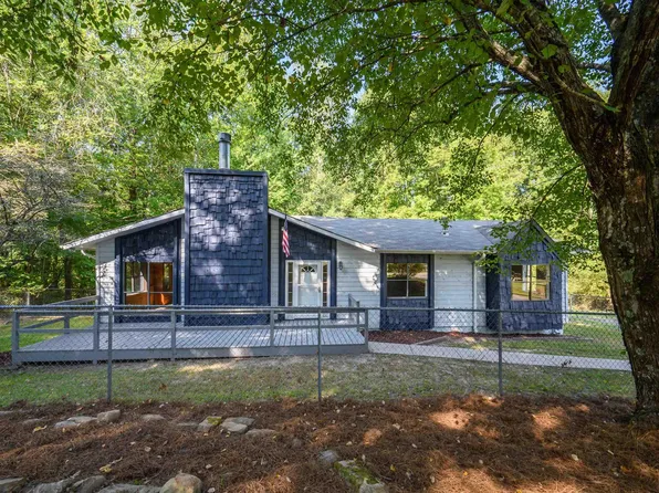 1835 Mount Zion Rd, Hayden, AL 35079