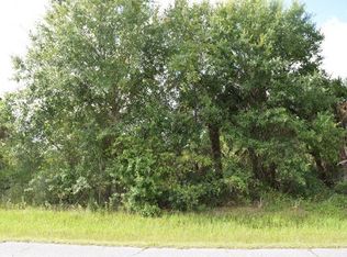 22165 Seaton Ave, Port Charlotte, FL 33954