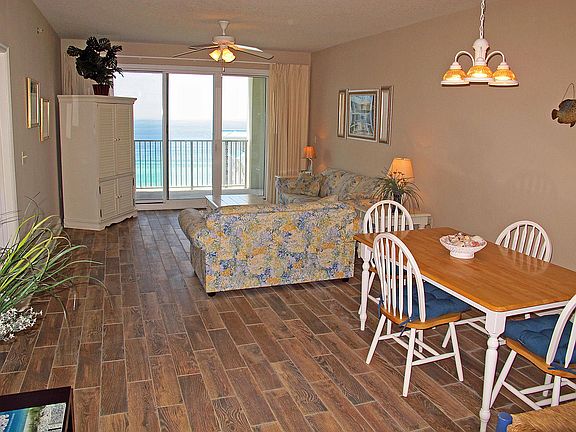 5th image of 112 Seascape Dr Unit 1607
