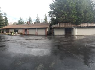 2730 Kinney Rd, Coos Bay, OR 97420