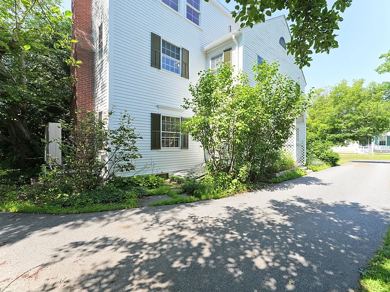 62 Federal St — Photo 35