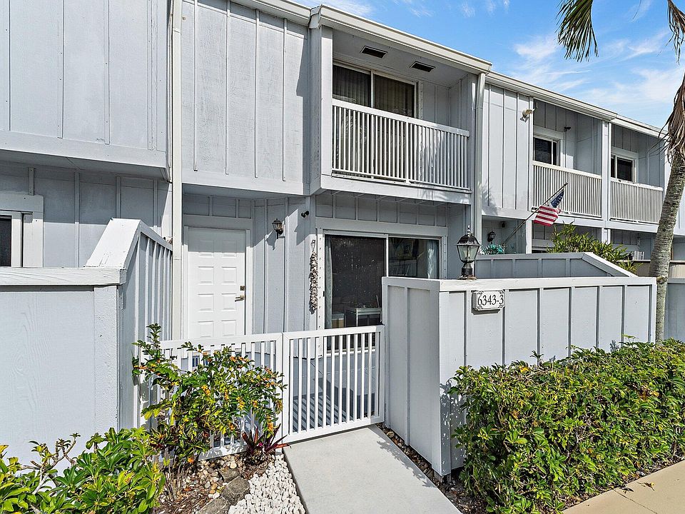 1st image of 6343 Riverwalk Lane #3