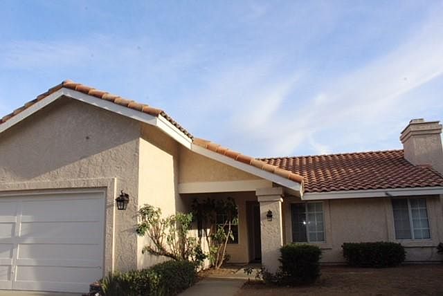 1st image of 2053 W El Norte Pkwy