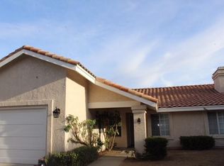 2053 W El Norte Pkwy, Escondido, CA 92026