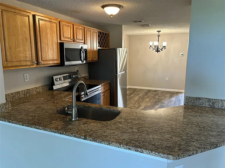 5459 Bentgrass Dr #2-114 — Photo 3