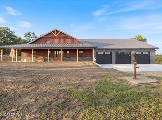 13012 Gier Ln, Russellville, MO 65074