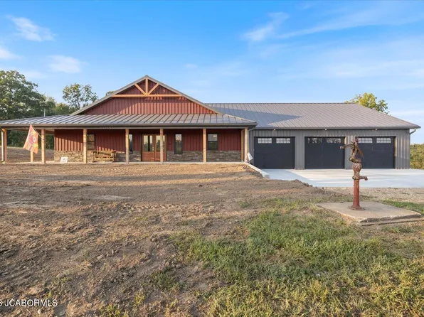 13012 Gier Ln, Russellville, MO 65074