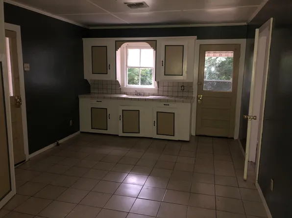 211 Azelie St, Lafayette, LA 70501