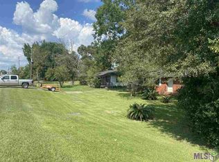1806 Staring Ln LOT B, Baton Rouge, LA 70810