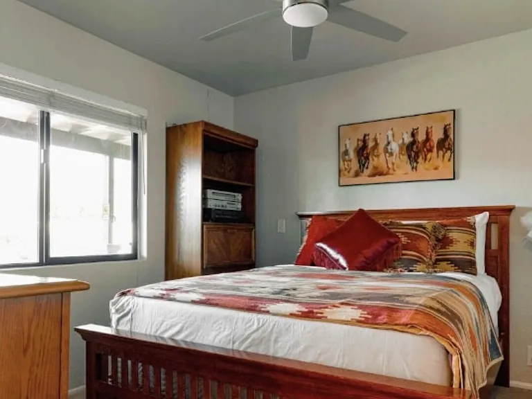 4301 N Gunpoint Dr — Photo 16