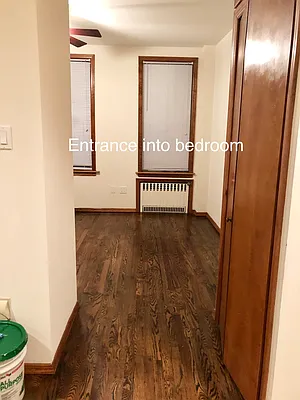 Rented by Daniel Gale Associates Inc of East Norwich | media 15