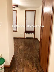 Rented by Daniel Gale Associates Inc of East Norwich