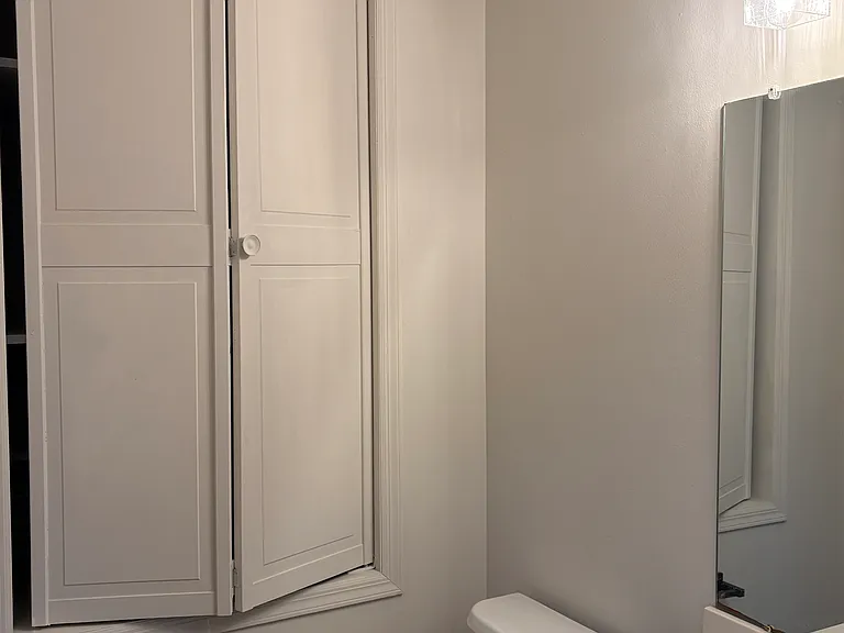 610 Brentwood Ct — Photo 6
