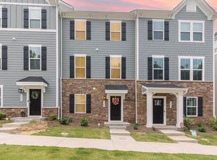 3307 Timber Mill Dr #1, Matthews, NC 28104