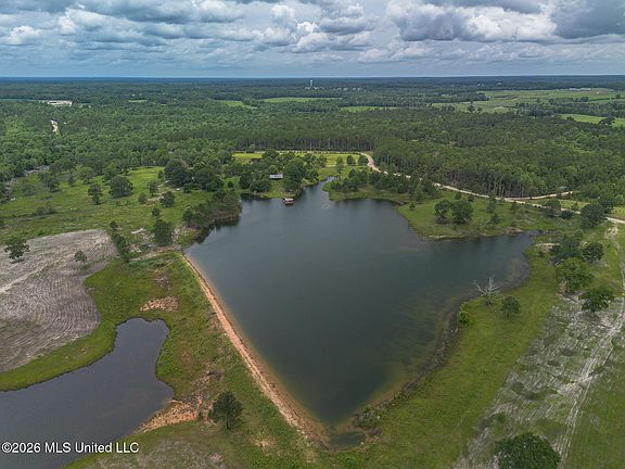4th image of 206 Redfish Rd