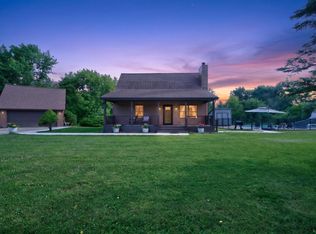 26999 Division Dr, Albion, MI 49224