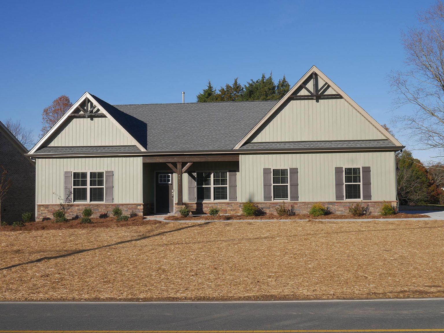 453 Petree Rd, Winston Salem, NC 27106 Zillow