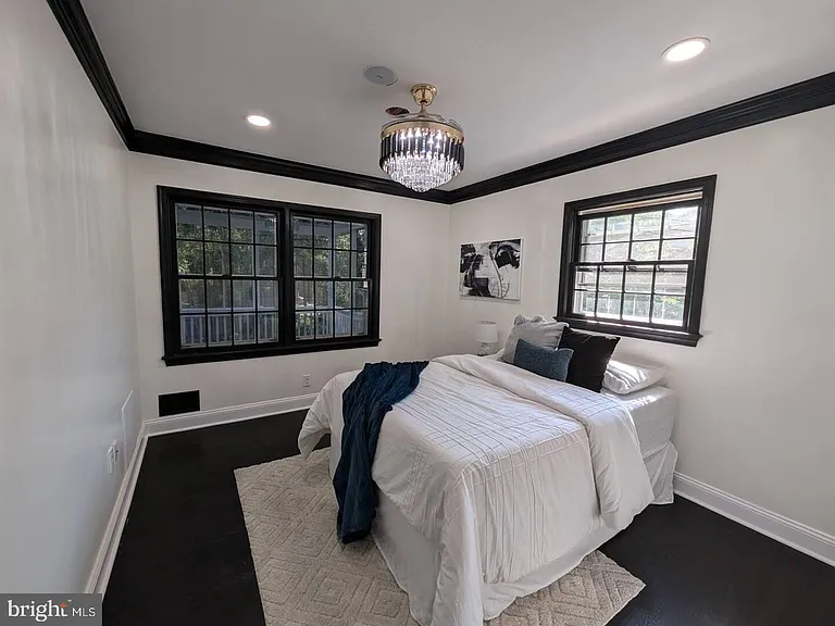 2208 Wakefield St — Photo 13