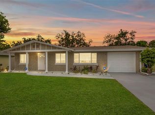 3442 Nixon Rd, Holiday, FL 34691