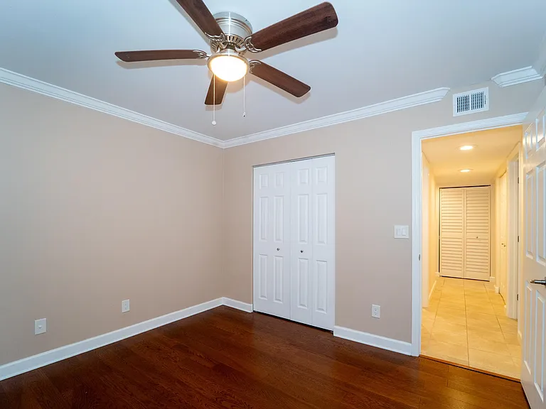 6 Alcira Ct — Photo 14