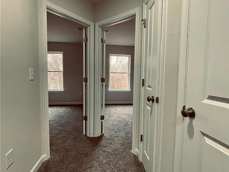 314 Barber St #35 — Photo 35