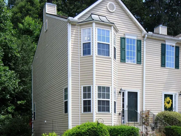 4722 Poplar Ridge Ct, Oakwood, GA 30566