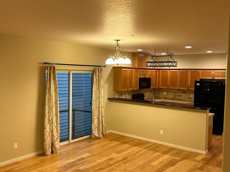 11336 SW Barber St — Photo 5