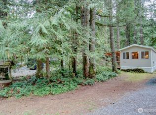 187 Fireside Lodge Cir, Deming, WA 98244