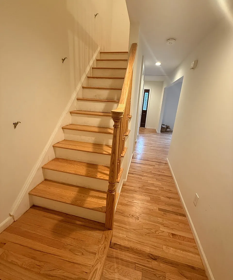 3 bed, 2.5 bath, 1560 sqft, $6,500 — Photo 2