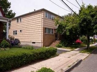 282 Stewart Ave, Kearny, NJ 07032