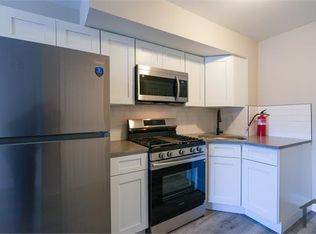 1335 S 8th St FLOOR 1, Philadelphia, PA