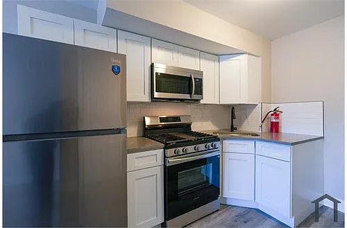 1335 S 8th St #1 Photo 1