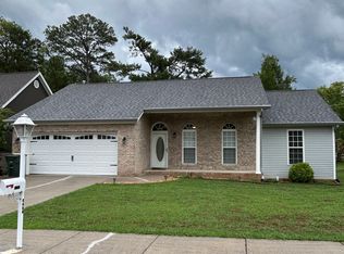 1700 Cannondale Loop, Chattanooga, TN 37421