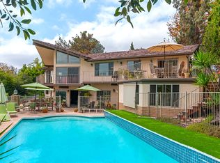 11230 Rolling Hills Dr, El Cajon, CA 92020