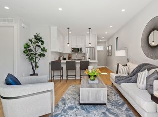 9 Joy St #A, San Francisco, CA 94110
