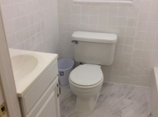 17 Garfield Ave #2, Revere, MA 02151
