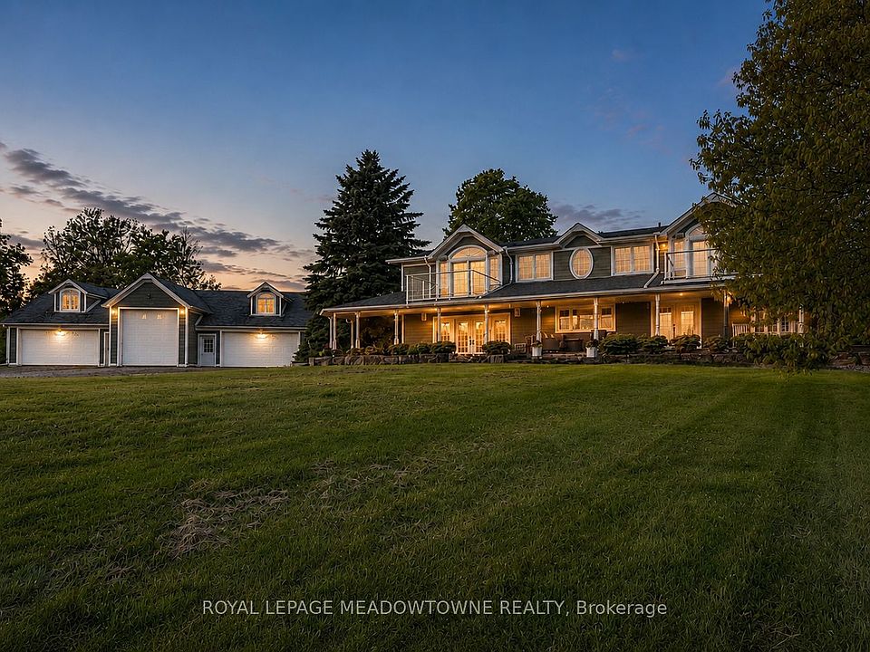 1st image of 5169 Wellington Rd #125